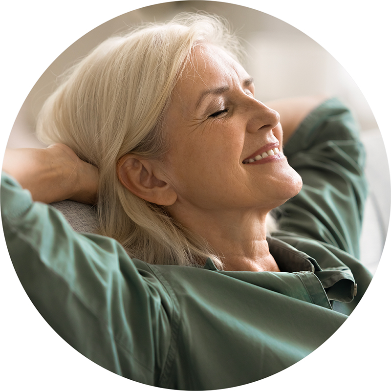 Physionutrition: prévention des maladies et bonne santé par l'alimentation