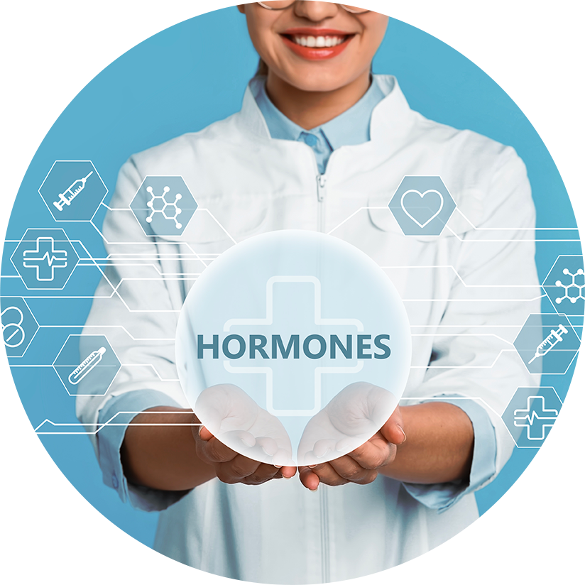 Physionutrition: prévention des maladies et bonne santé par l'alimentation